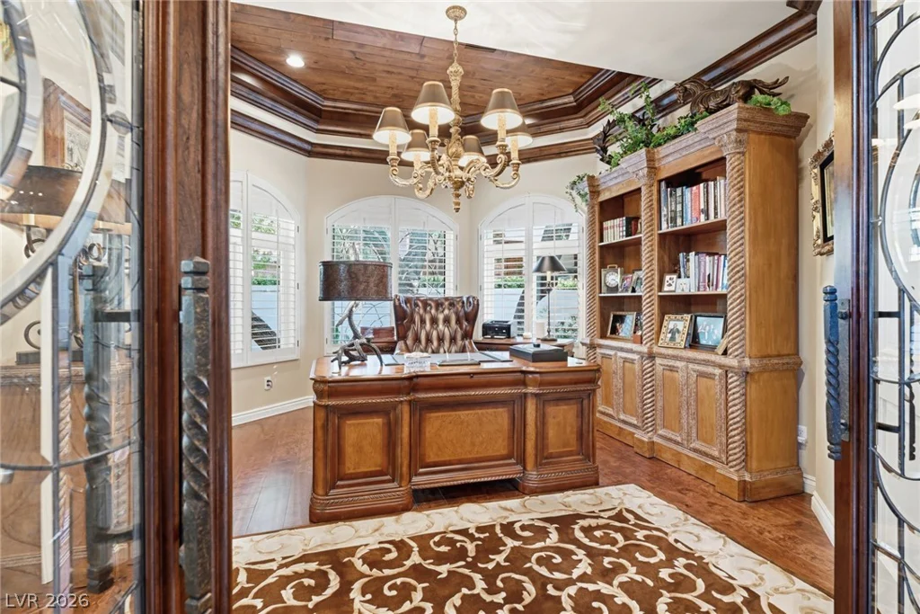 2009 Redbird, Las Vegas, NV 89134
