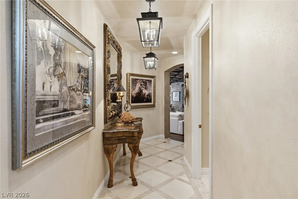 2009 Redbird, Las Vegas, NV 89134
