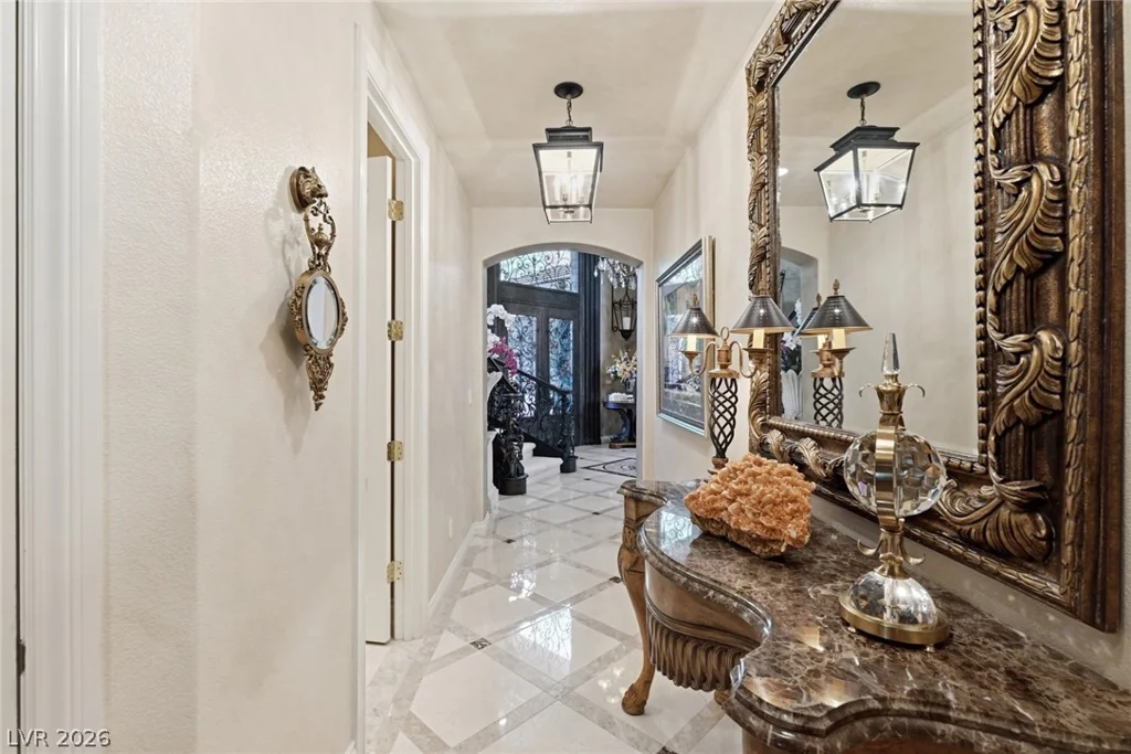 2009 Redbird, Las Vegas, NV 89134