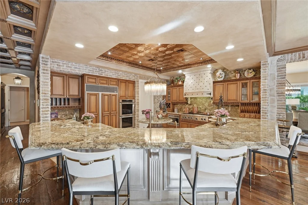 2009 Redbird, Las Vegas, NV 89134