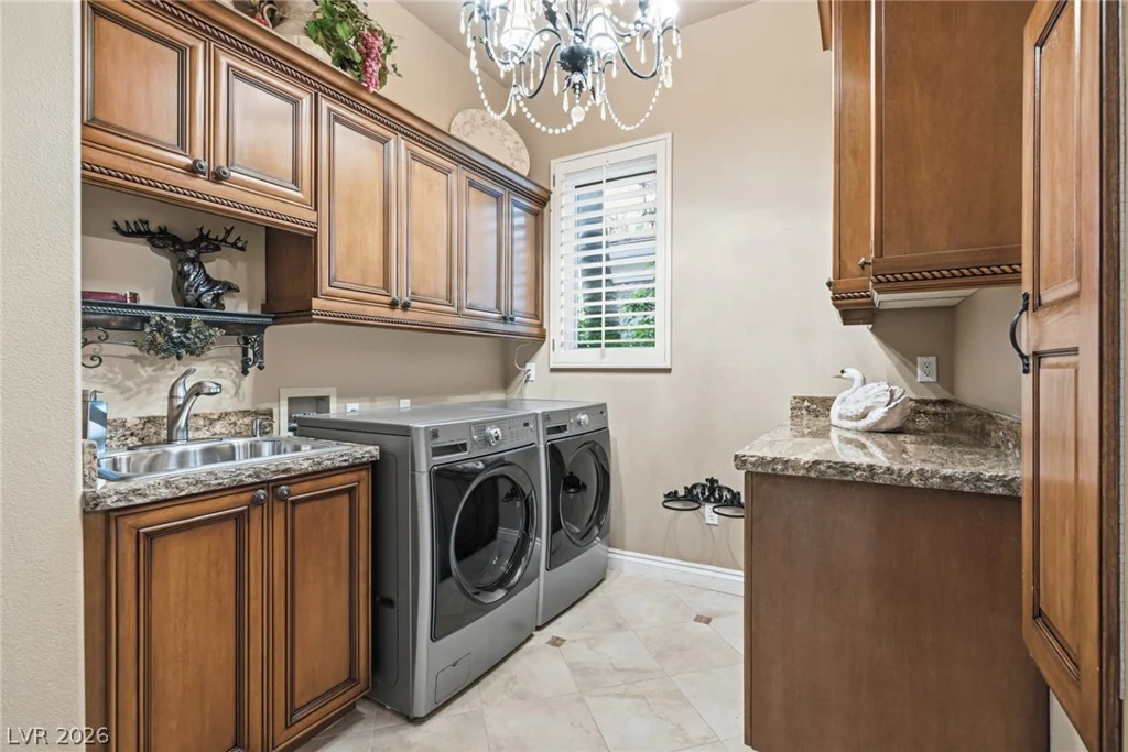 2009 Redbird, Las Vegas, NV 89134