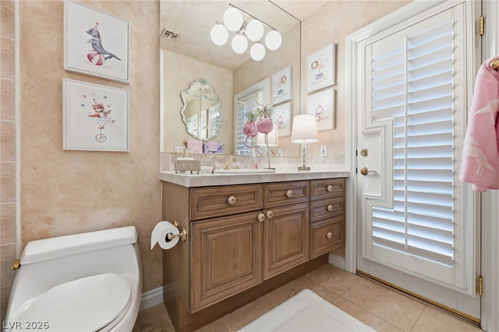 2009 Redbird, Las Vegas, NV 89134