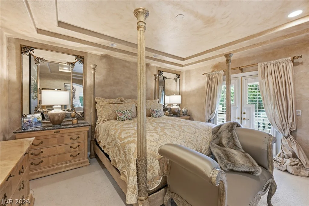 2009 Redbird, Las Vegas, NV 89134