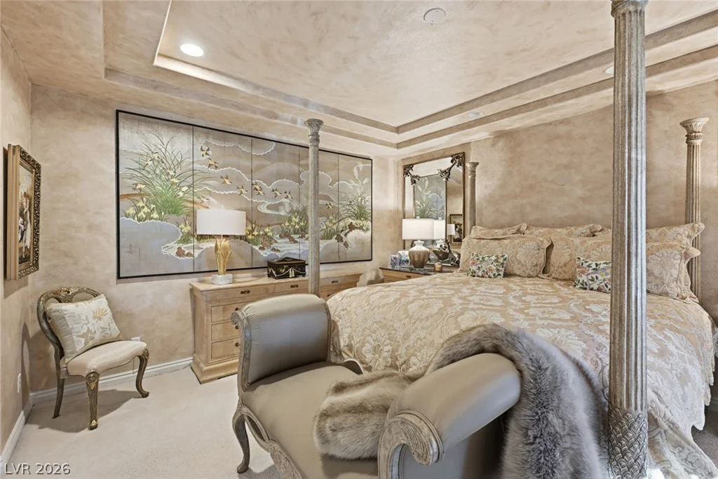 2009 Redbird, Las Vegas, NV 89134