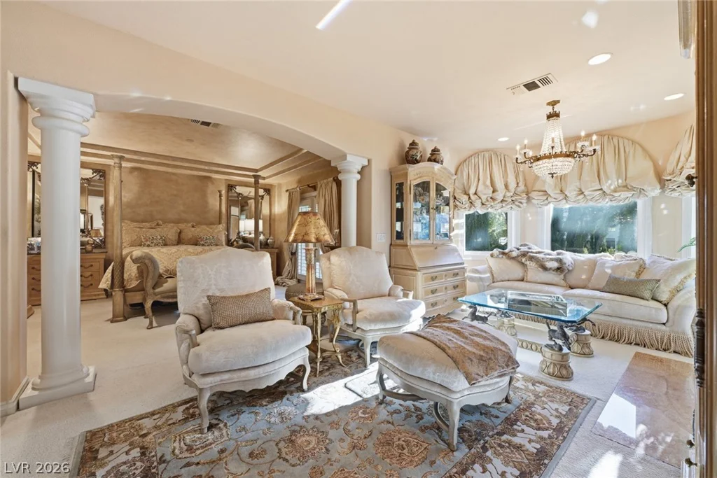2009 Redbird, Las Vegas, NV 89134