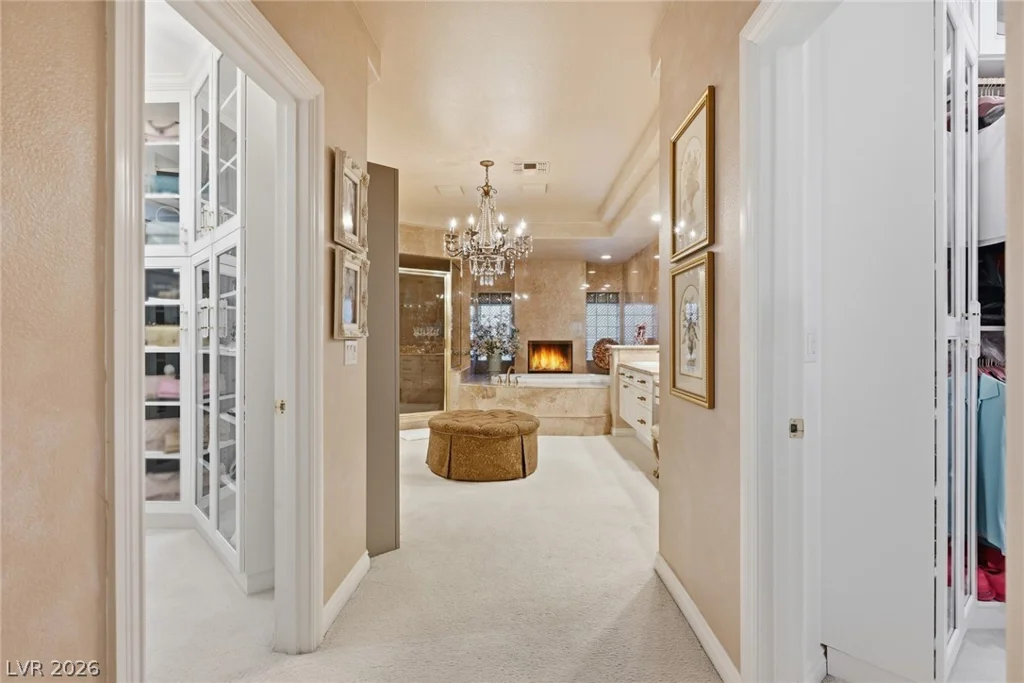 2009 Redbird, Las Vegas, NV 89134