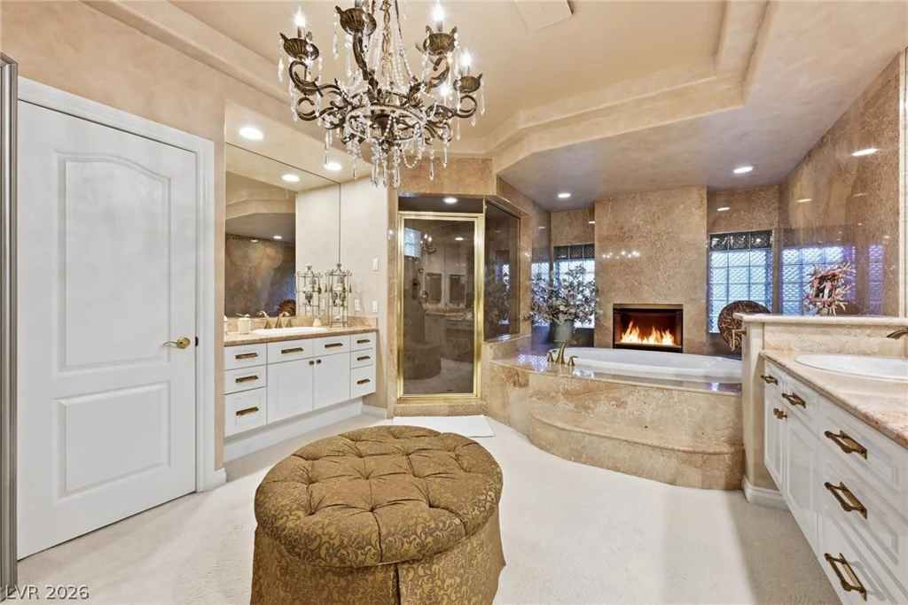 2009 Redbird, Las Vegas, NV 89134