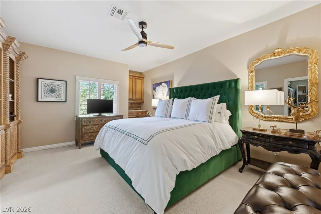 2009 Redbird, Las Vegas, NV 89134