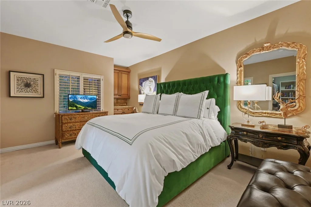2009 Redbird, Las Vegas, NV 89134