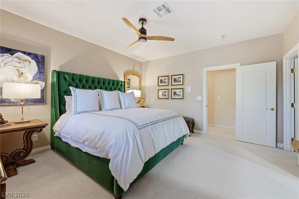 2009 Redbird, Las Vegas, NV 89134