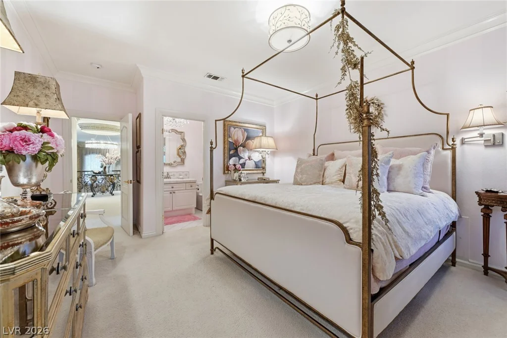 2009 Redbird, Las Vegas, NV 89134