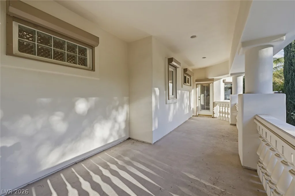 2009 Redbird, Las Vegas, NV 89134