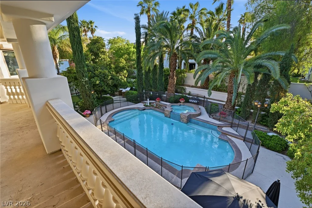 2009 Redbird, Las Vegas, NV 89134