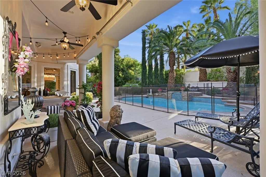 2009 Redbird, Las Vegas, NV 89134