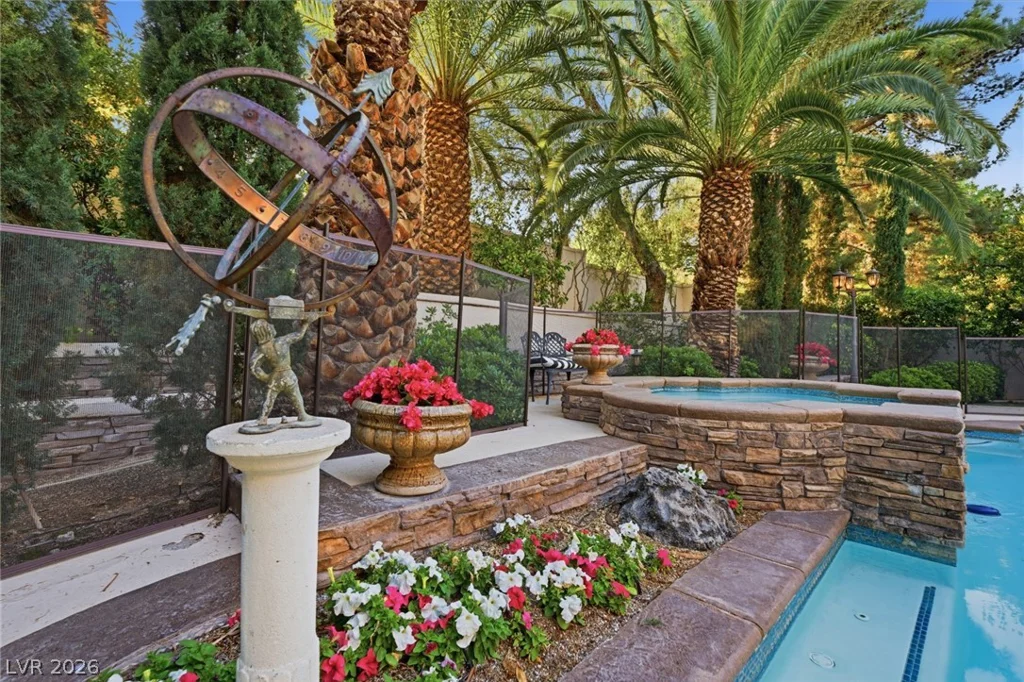 2009 Redbird, Las Vegas, NV 89134