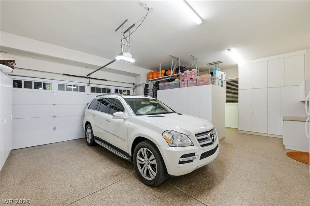 2009 Redbird, Las Vegas, NV 89134
