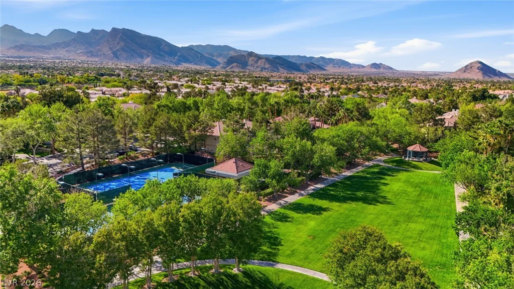 2009 Redbird, Las Vegas, NV 89134