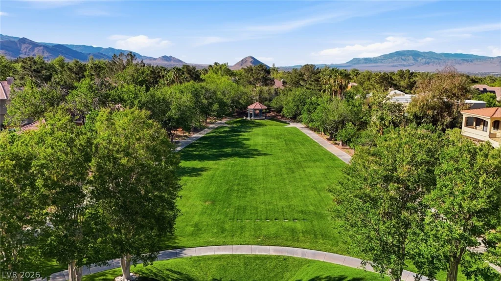 2009 Redbird, Las Vegas, NV 89134