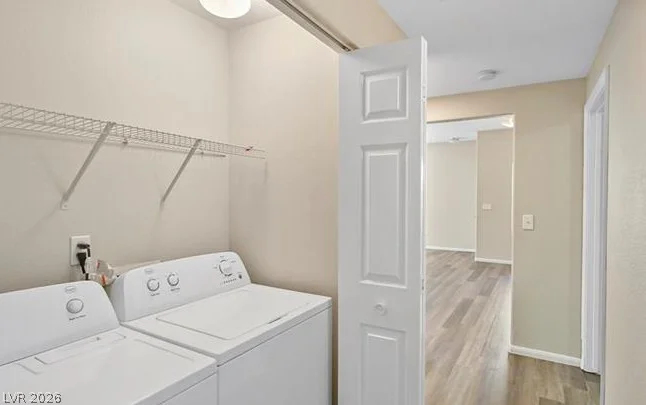 520 Arrowhead, Henderson, NV 89015