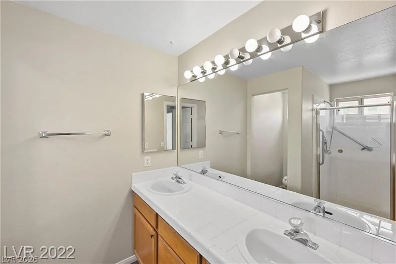 520 Arrowhead, Henderson, NV 89015