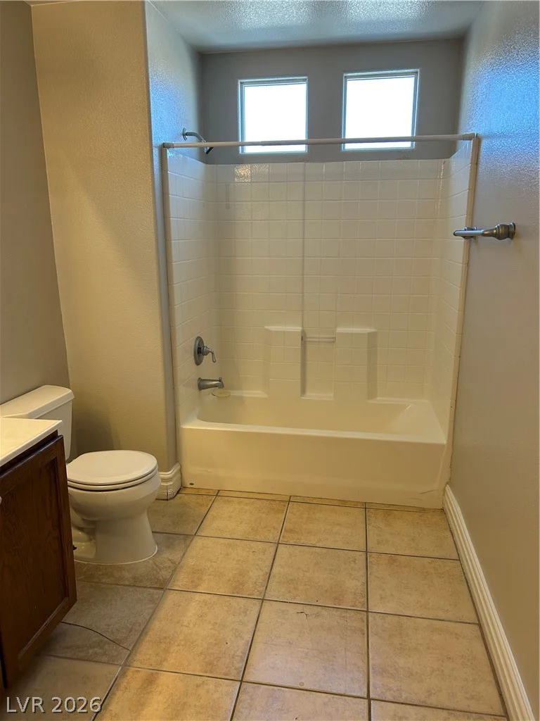 9781 Marcelline, Las Vegas, NV 89148