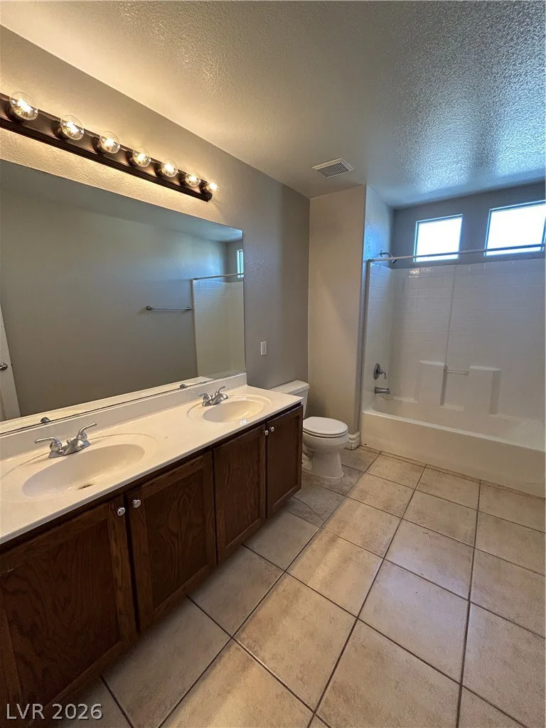 9781 Marcelline, Las Vegas, NV 89148