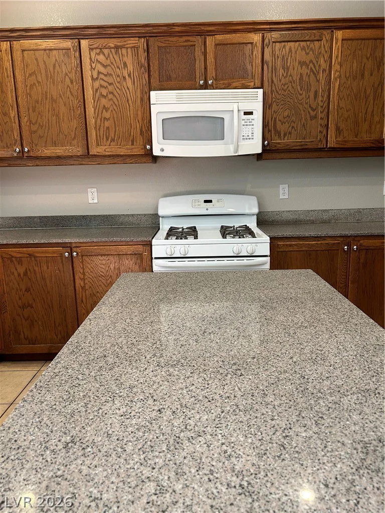 9781 Marcelline, Las Vegas, NV 89148