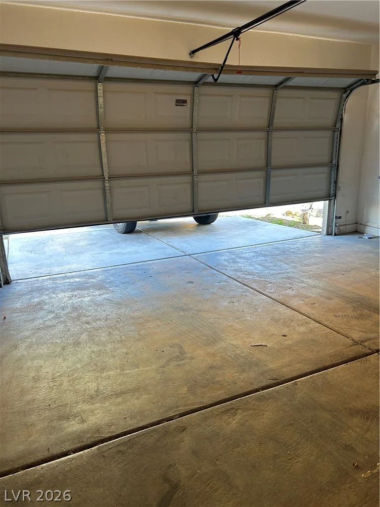 9781 Marcelline, Las Vegas, NV 89148