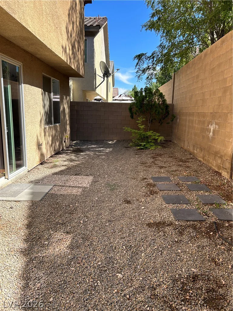 9781 Marcelline, Las Vegas, NV 89148
