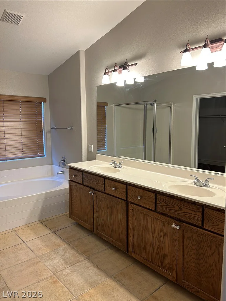 9781 Marcelline, Las Vegas, NV 89148