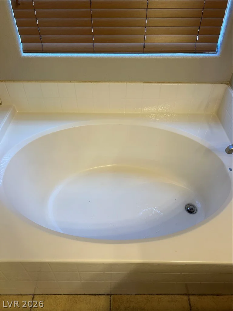 9781 Marcelline, Las Vegas, NV 89148