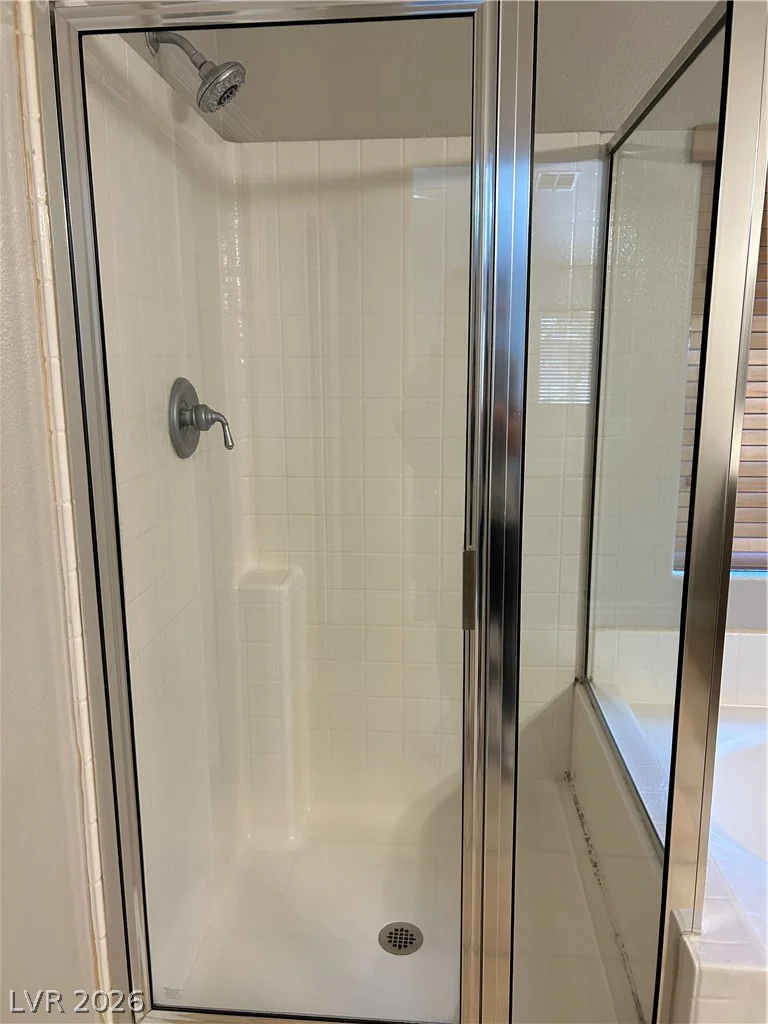 9781 Marcelline, Las Vegas, NV 89148
