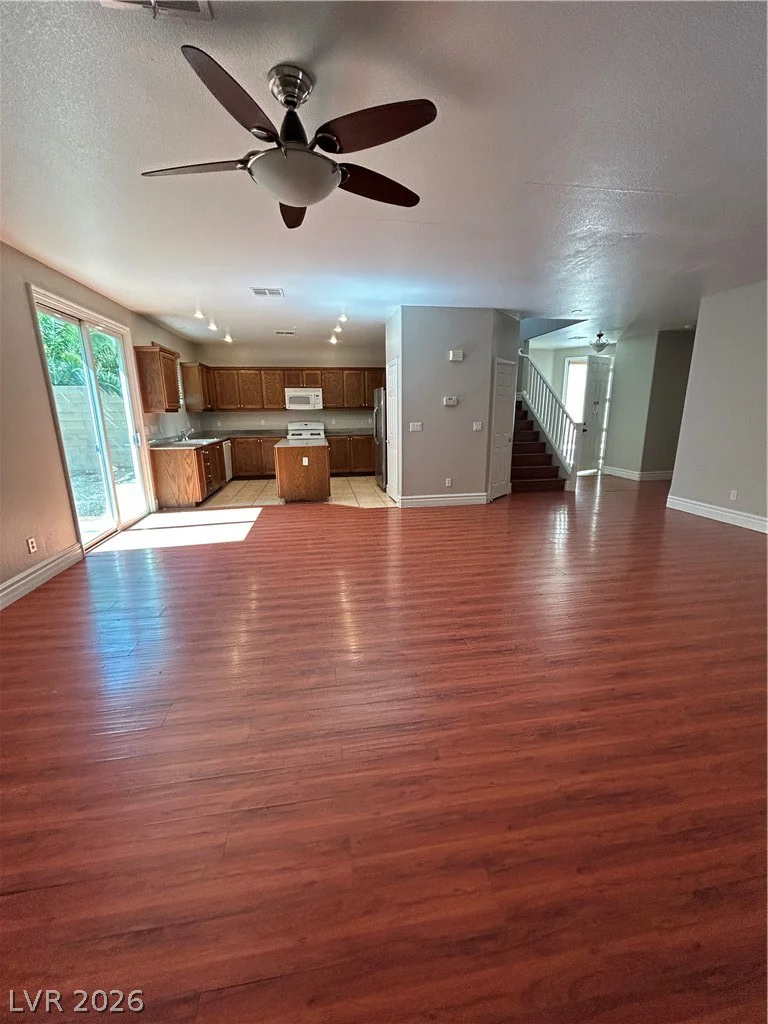 9781 Marcelline, Las Vegas, NV 89148