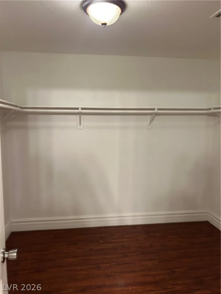 9781 Marcelline, Las Vegas, NV 89148