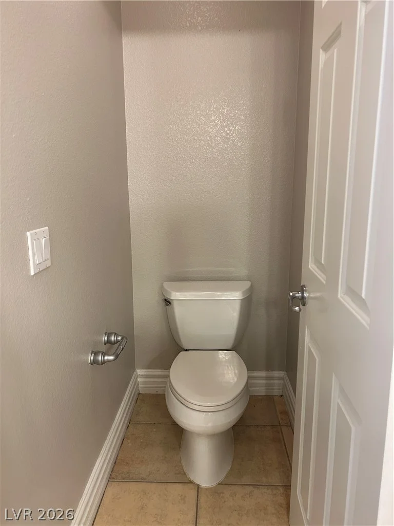 9781 Marcelline, Las Vegas, NV 89148