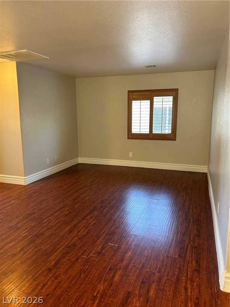 9781 Marcelline, Las Vegas, NV 89148