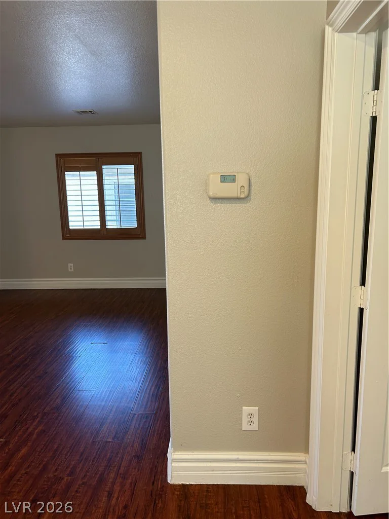 9781 Marcelline, Las Vegas, NV 89148