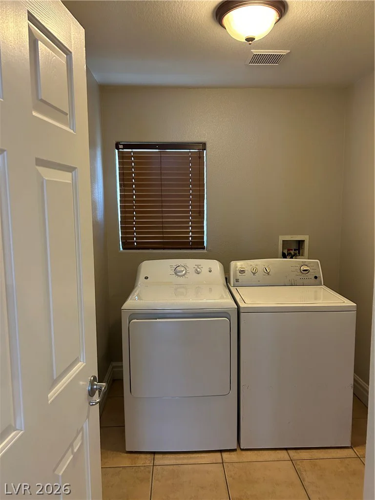 9781 Marcelline, Las Vegas, NV 89148