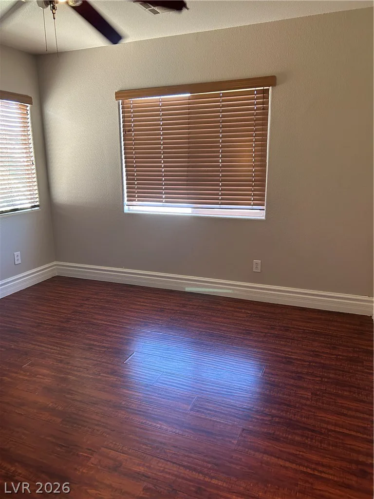 9781 Marcelline, Las Vegas, NV 89148