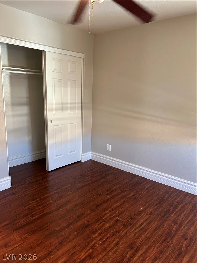 9781 Marcelline, Las Vegas, NV 89148