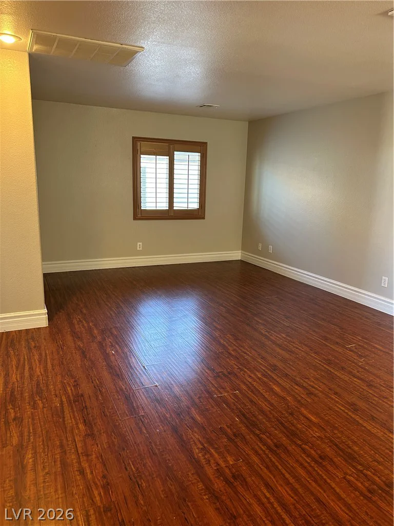 9781 Marcelline, Las Vegas, NV 89148