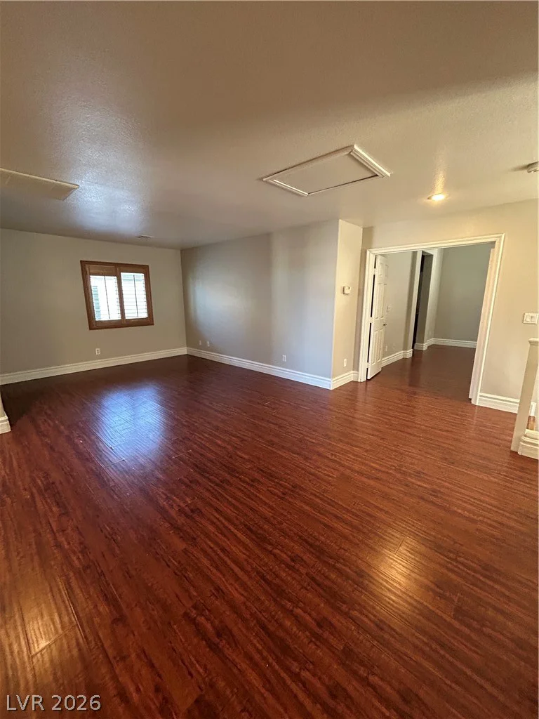 9781 Marcelline, Las Vegas, NV 89148