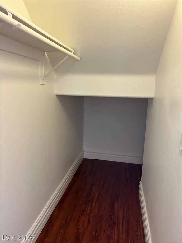 9781 Marcelline, Las Vegas, NV 89148