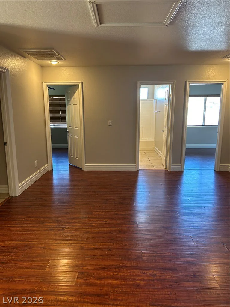 9781 Marcelline, Las Vegas, NV 89148