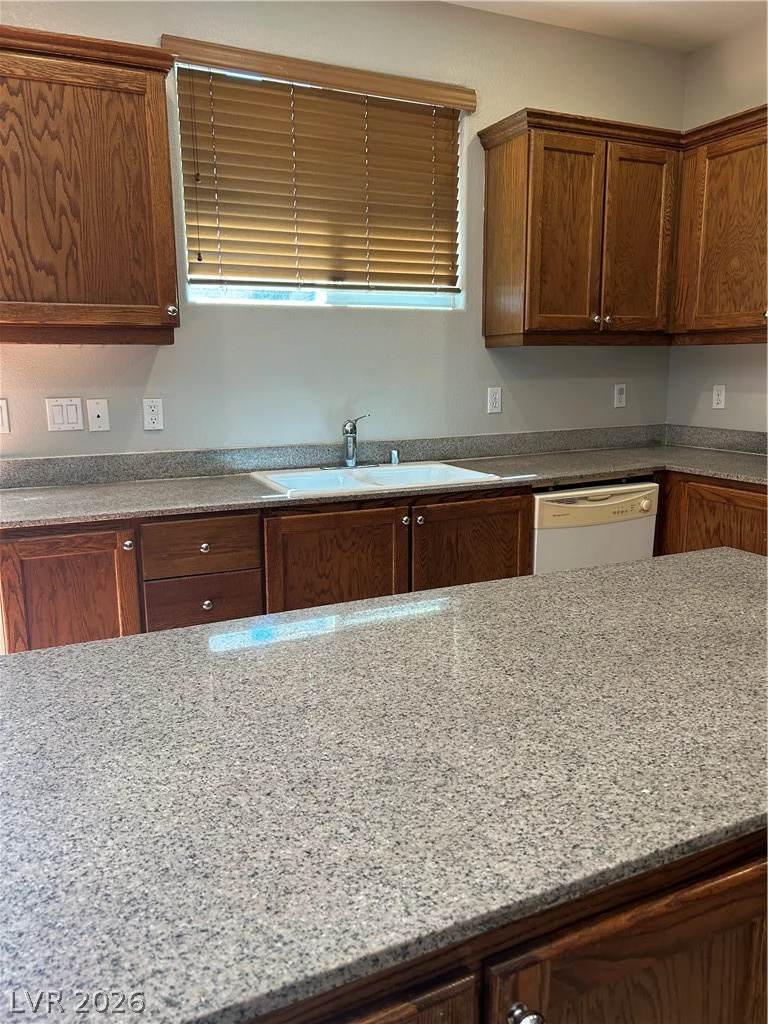 9781 Marcelline, Las Vegas, NV 89148