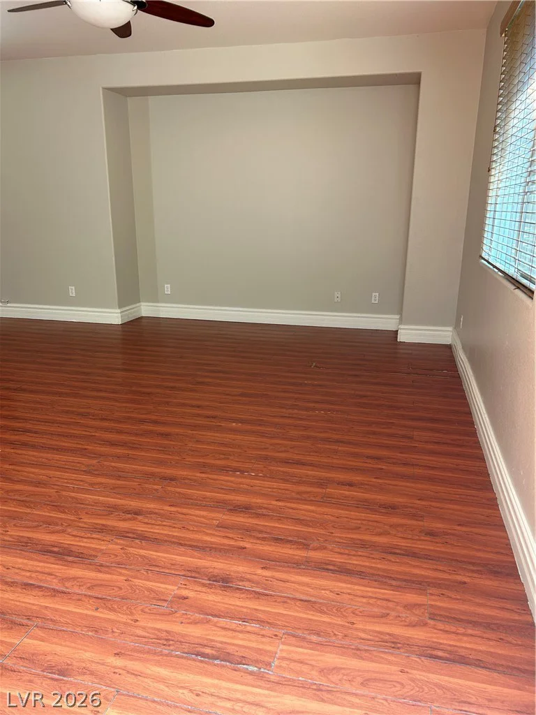 9781 Marcelline, Las Vegas, NV 89148