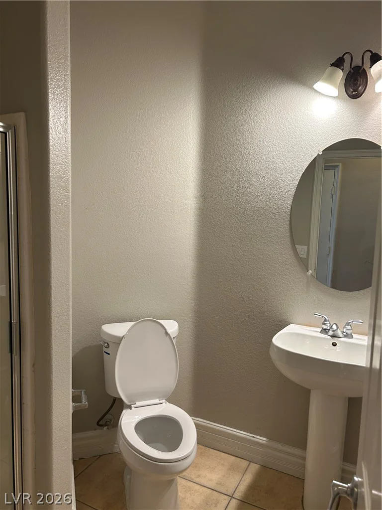 9781 Marcelline, Las Vegas, NV 89148