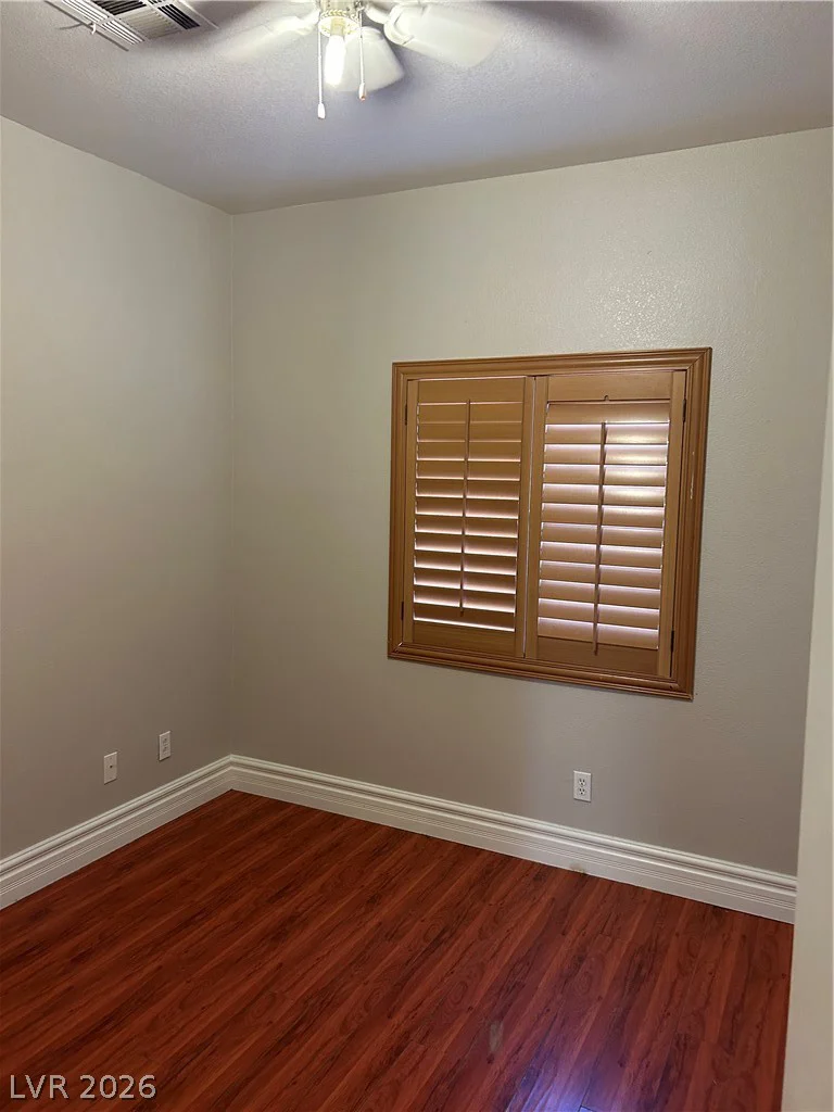 9781 Marcelline, Las Vegas, NV 89148