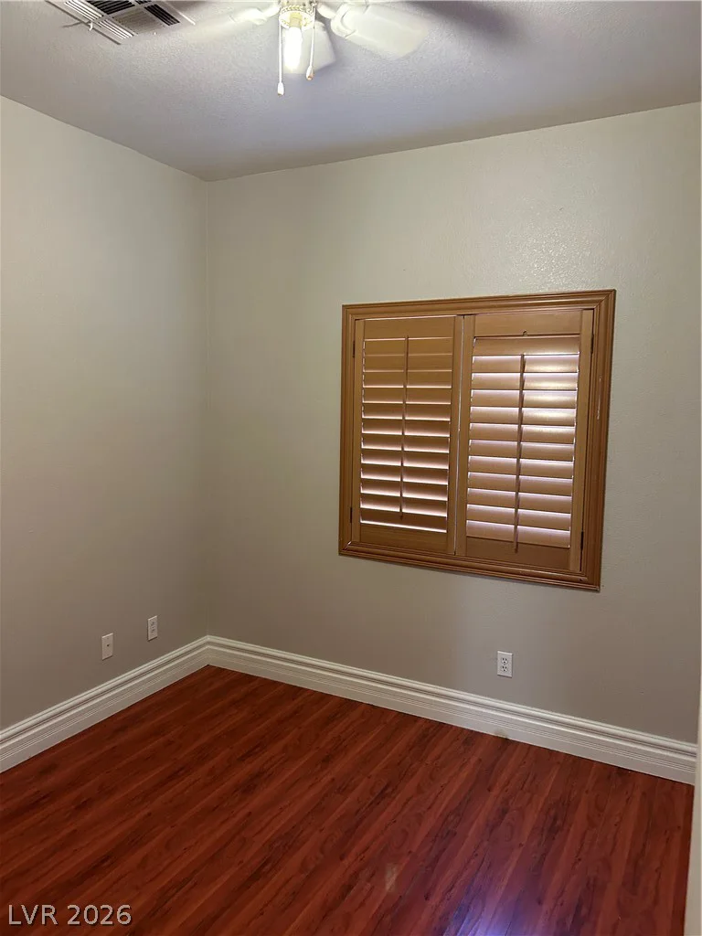 9781 Marcelline, Las Vegas, NV 89148