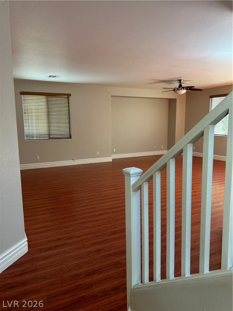 9781 Marcelline, Las Vegas, NV 89148